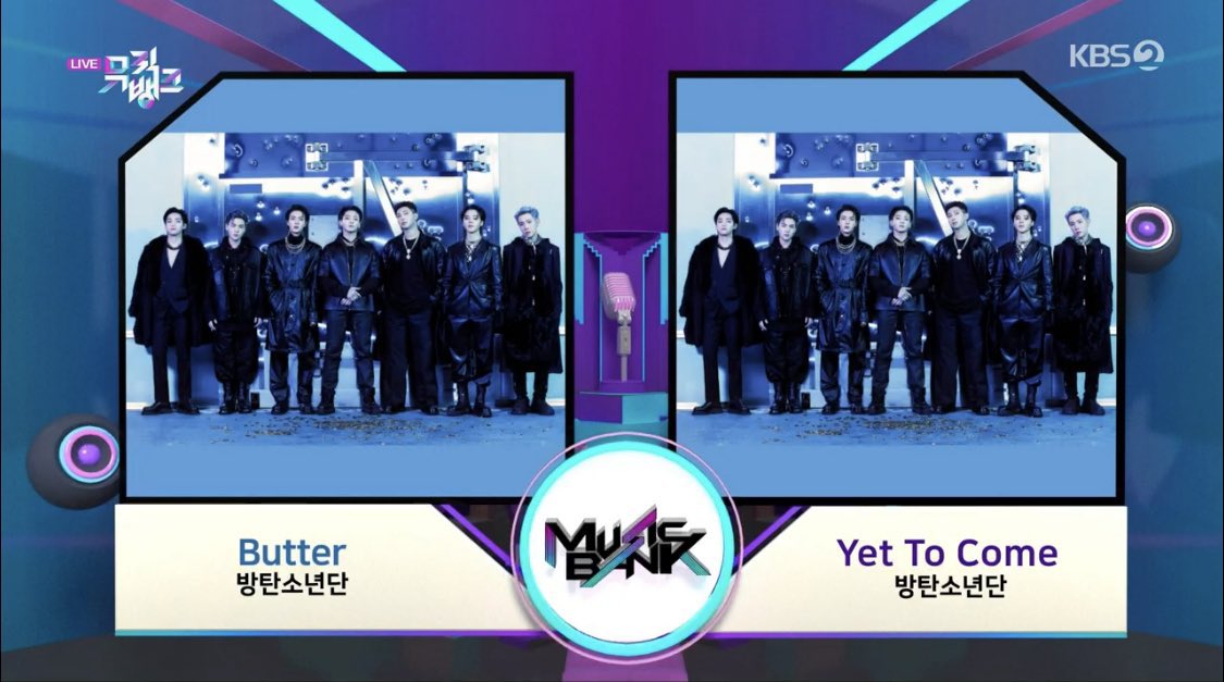 황당해죽겠네
사진도 똑같은 거 써서
그냥 ..거울에다지껄여봐너는대체누구니 됨