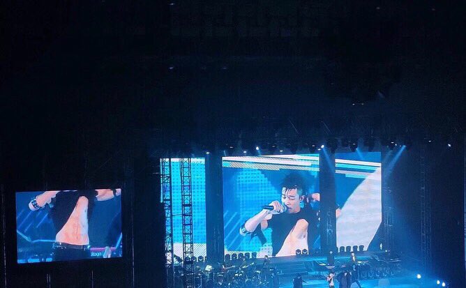 🙌  Led display makes the stage more colorful 🤞
✔️Rental LED Panels :P2.6/2.98/P3.91/P4.81 are hot selling with AMAZING Price and high quality
✔️Welcome to inquiry us 👇👇
nowadaled.com

#nowadaled  #dj #party #videowall #leddisplay #ledwalls #ledsign #ledboard #led