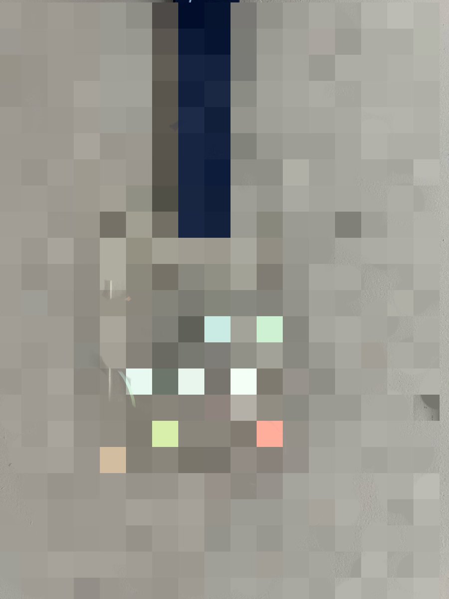 It’s only medal reveal day…

Who wants to see this year’s RATW medal?