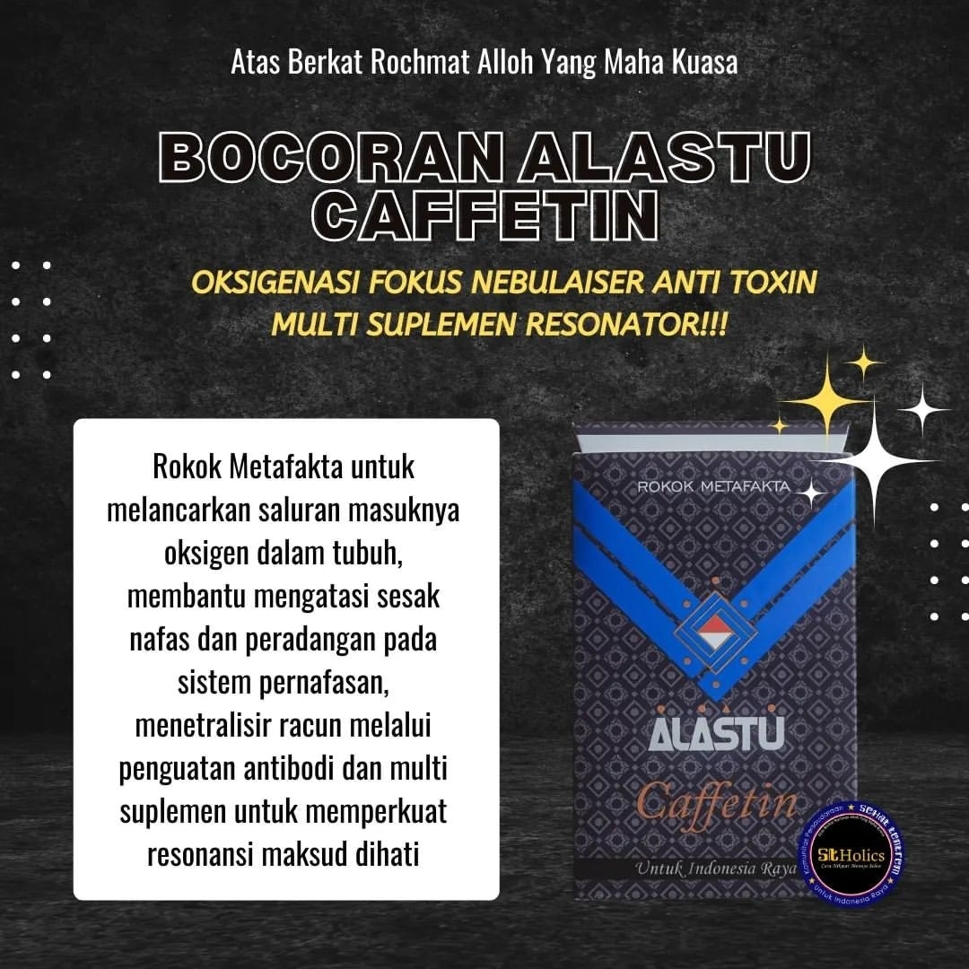 ShiddiqArtha's tweet photo. ST ALASTU CAFFETIN https://t.co/uiXMlMzyip
