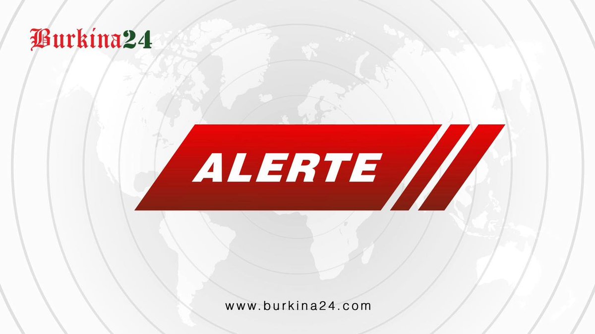 burkina24's tweet photo. #Burkina24 #lwili #BurkinaFaso đ§đ« #Seytenga #CONASUR 15.800 personnes dĂ©placĂ©es dĂ©nombrĂ©es Ă #Dori au 16 juin 2022 Ă 23h59 dont 16,50% d'hommes, 21,64% de femmes, 61,86% d'enfants
https://t.co/c5Ec4WTAo4 https://t.co/KXswAgV7i2