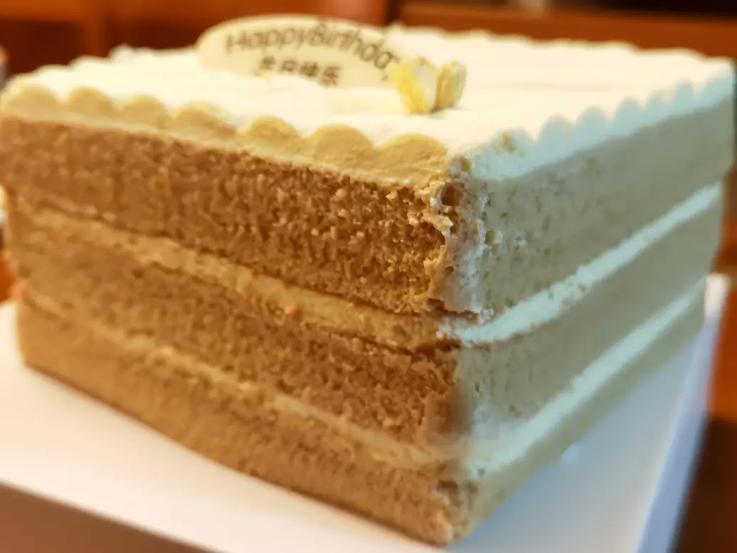 strrraicato's tweet photo. 十八歳、大人の階段ですね～
（昨日6.16のことですが、ツイッターにすることを忘れてしまいましたww） https://t.co/ELt46rWJsB