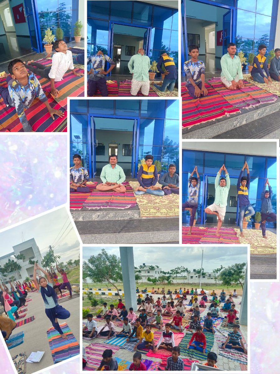 igrsMallat651's tweet photo. Morning #Yoga at IGRS,Mallat

@kreisemahithi @manjunath973  @basava961 @Hanumag38674310 @sagarsrikhande @Lrj8881 https://t.co/Ppxmi6zsXr