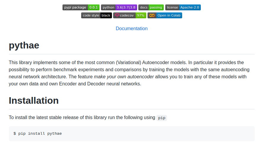 Clément Chadebec tweet media