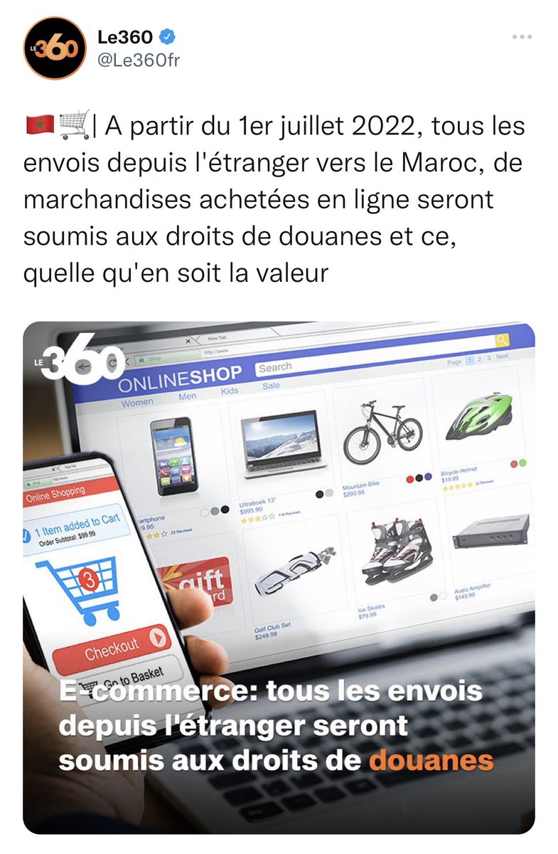 le3zaoui's tweet photo. le hasard fait bien les choses quand même! https://t.co/juy5ttEwlj