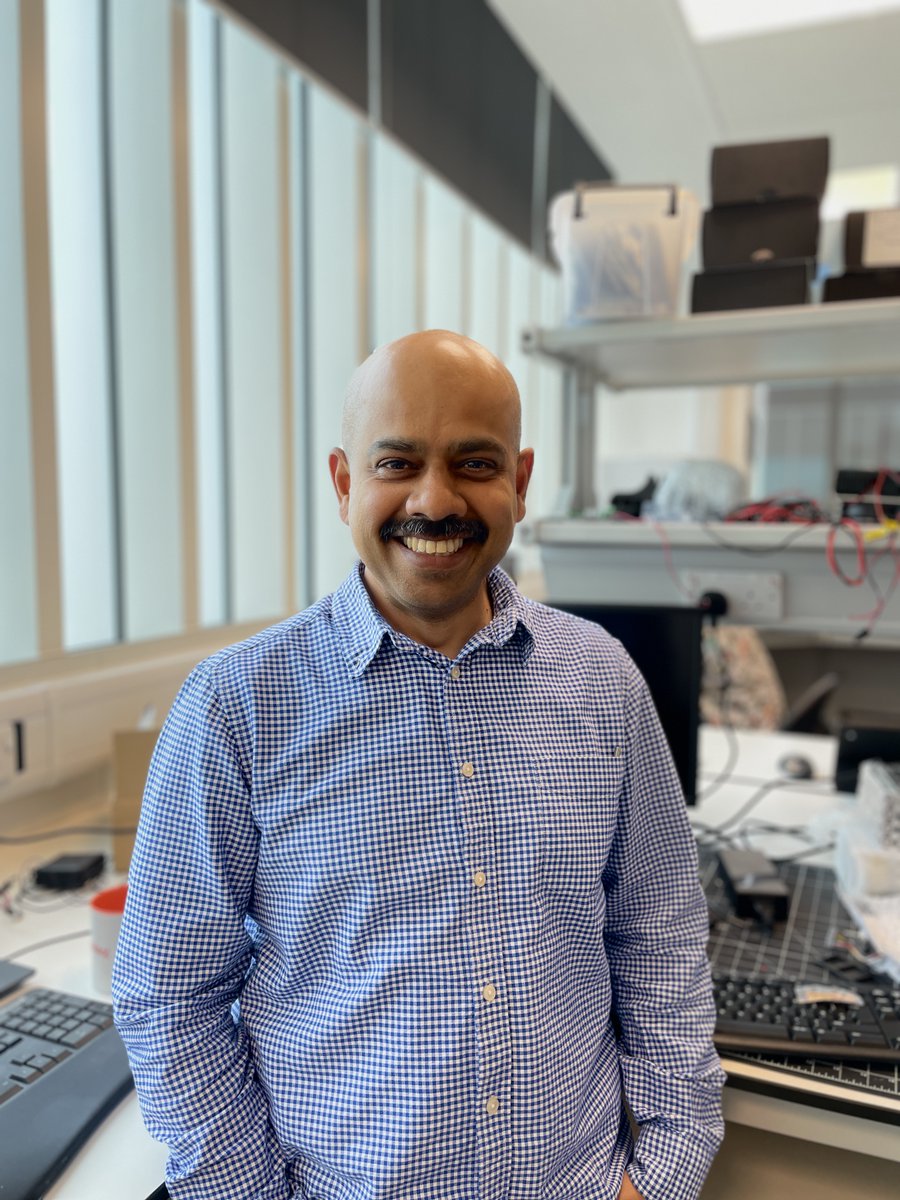 HexagonFab tweet media