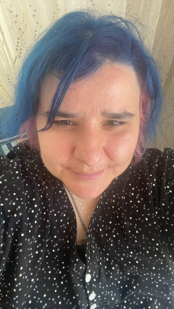 Herbstfuchs1's tweet image. Ich lass mich von rechtentrollen nicht mundtot machen mein Account ist ein safespace für
LGBTQIA+
Jewishpeople
Bpoc
Poc
Kanacken
Menschen mit behindertung
Psychisch kranke
Sinti und Roma
Und kein Platz für rassisten wer damit ein Problem damit hat kann gern gehen