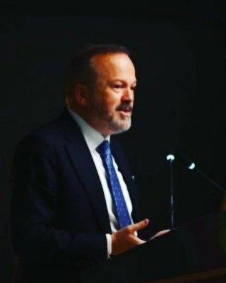 sinopaskf tweet media