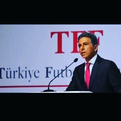 sinopaskf tweet media