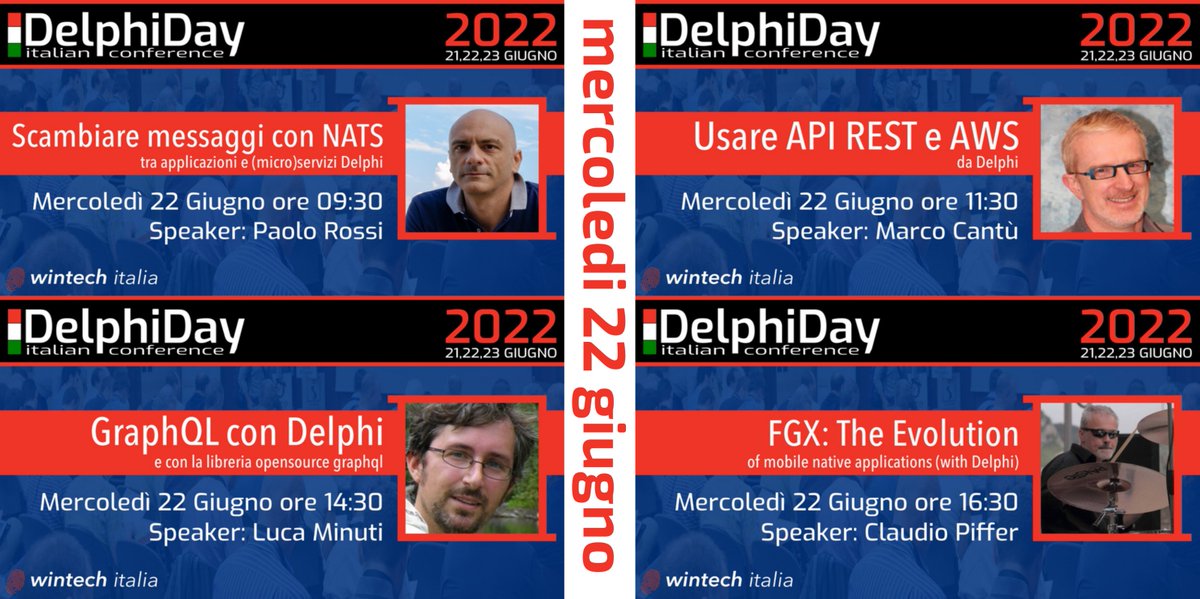 wintechitalia tweet media