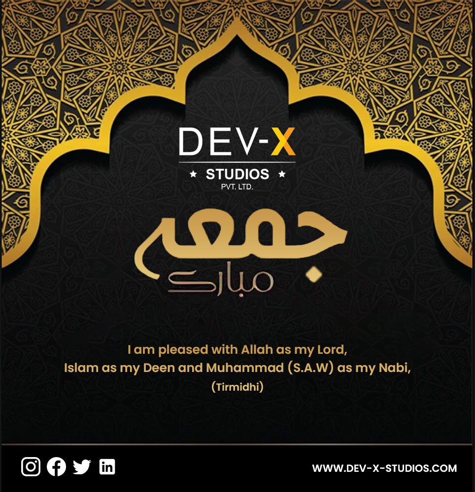 DevXStudios786's tweet photo. Prayer is Love, Prayer is Peace, Prayer is Hope. Have a Happy, Peaceful, Hopeful, Love-filled Good Friday…

#devxstudios #blessedfriday #weekendvibes #happyemployees #wishes2022 #pvtltd #newbeginnings #happinessquotes https://t.co/Wak5fF4drK