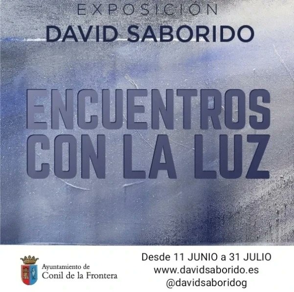 davidsaborido's tweet photo. Agradeceros vuestra atención en la entrevista está mañana en Onda Cádiz TV,  y también  por 
estas fotitos que me enviáis de la entrevista en directo...( qué respetoos tengo y qué bien me tratáis!! Mil Gracias🙌🏻 Agradecido a Onda Cádiz
Ha sido en directo en Onda TV CÁDIZ. https://t.co/TGs8Yy3IZa