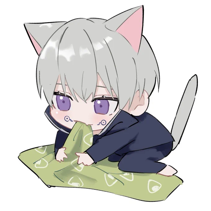 めう 