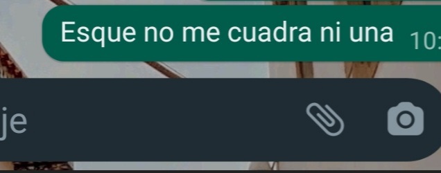 Pov:dan las notas d la ebau en cyl