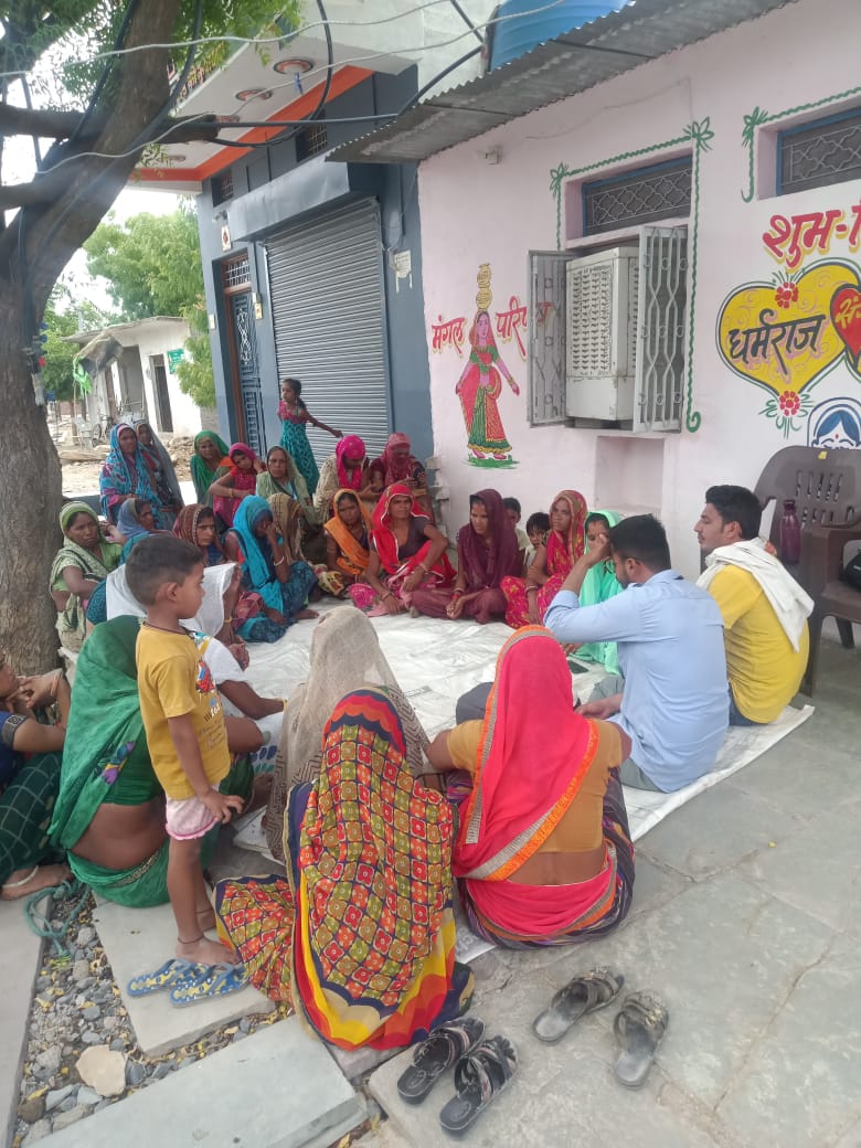 FDRVC tweet media