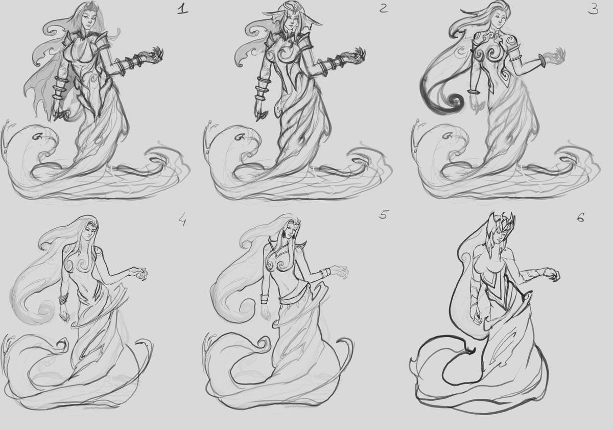 araxland's tweet photo. The process of creating characters #ARAХLAND.

Do you like?
Write in comments.

#playtoearn #Move2Earn #GameFi‌ #Metaverse https://t.co/Jz0dgnY8ze