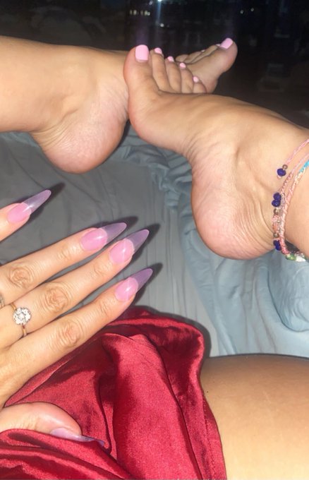 Snapchat Kittykushmanxo 💕 https://t.co/PU3tyHqEHF<a href="/tag/mvsales"class="tags"><span>#mvsales</span></a>