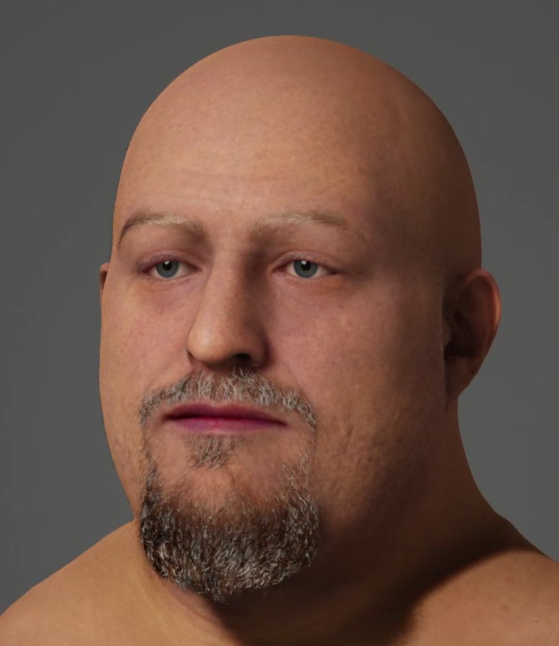 GashSlugg tweet media