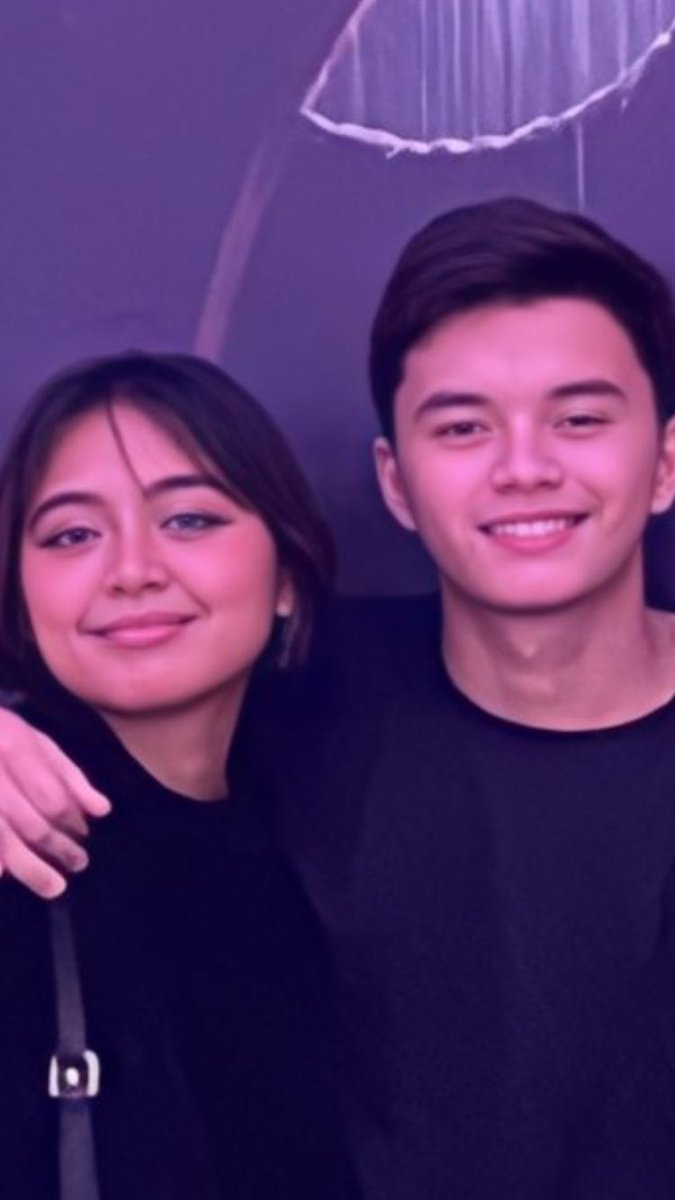 GABBLUKE FOR ASAP