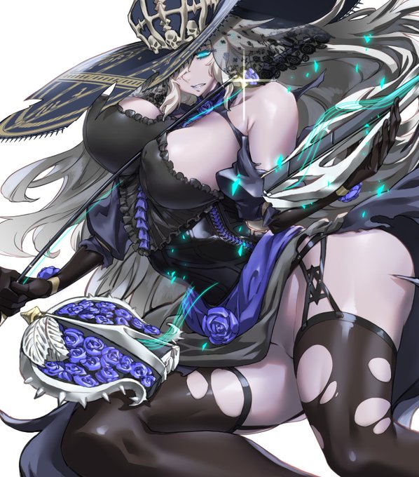 #過去絵を投げて絵を描いた気になろうキャンペーン
のーぱんなんだよ 