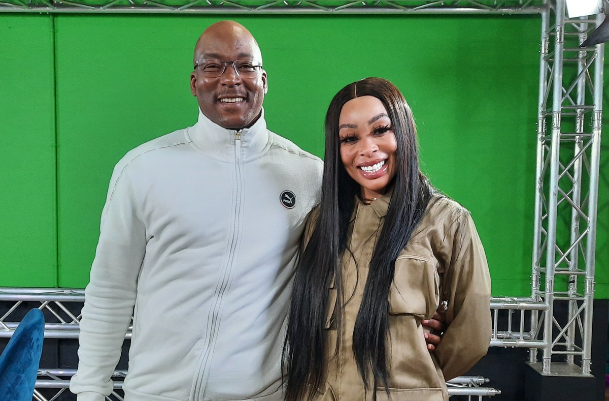 Mahlatse Mphahlele tweet media