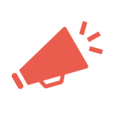 DonorHealthBTRU's tweet photo. 📣 Deadline Sun (19th) 📣 to work with scientists at Cambridge, Nottingham, Oxford, Queensland, @NHSBT and @lifebloodau. If you're a biostatistician or epidemiologist interested in blood donor health and wellbeing, apply now! https://t.co/0eE8HfT7kZ @NHSEngland @NHSuk https://t.co/VAto2RSD20