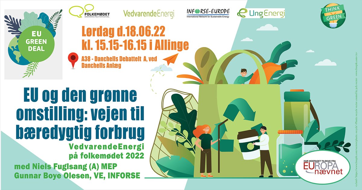 VedvarendeEnergi tweet media