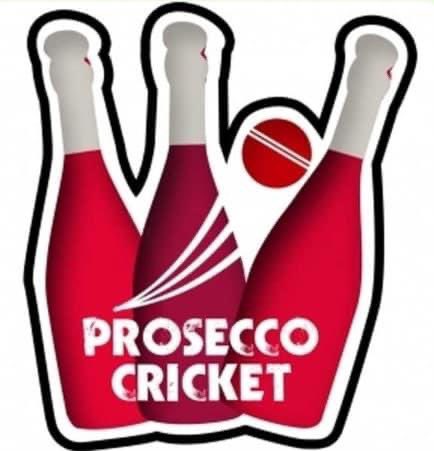 Tottington St Johns Cricket Club tweet media