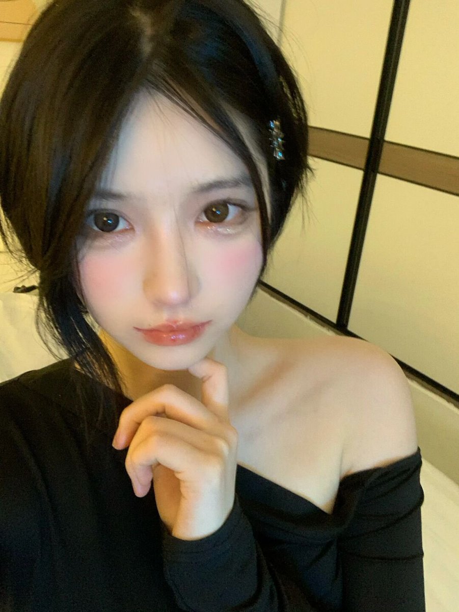 来一次线下活动吧～直接投食💰888🉑️线下一次➕服装一套，活动只限杭州～
#杭州 #线下 #同城速降
活动只限🔟位 https://t.co/PwpA4Jz2MU
