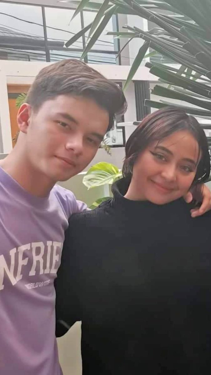 GABBLUKE FOR ASAP