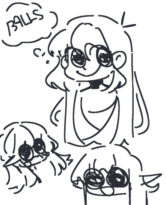 sadiriexe's tweet photo. some shenanigans https://t.co/sKVXN7uHSg