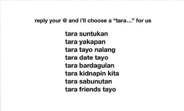 holabels patulan n’yo na 🫶