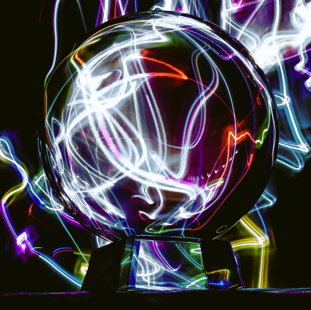 DMVconARTists's tweet photo. #longexposure #lightphotography #lenseballphotography #photofun #amaturephotographer #lenseball #photography #lenseball #PHOTOS #photofun #lenseballphoto #lensballphoto #lensball_gram #photographylovers #coolpics #PhotoOfTheDay #PHOTO #PhotographyIsArt https://t.co/HW08uQyPXN