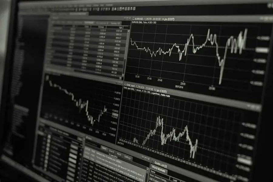 MoneyMow's tweet photo. Here are some of the biggest tips that you should use before investing any money into bond funds or bonds.

https://t.co/IJJzfA7CQj

#investing #financialindependence #fire #earlyretirement #personalfinance #businessplan #bonds #bondfunds https://t.co/hwIacfedsw
