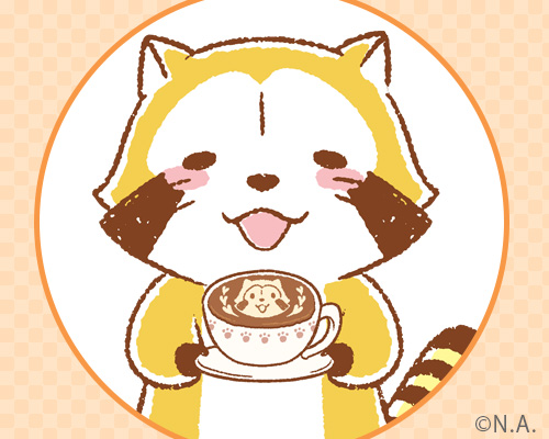「コーヒー ティーカップ」のTwitter画像/イラスト(新着)｜21ページ目