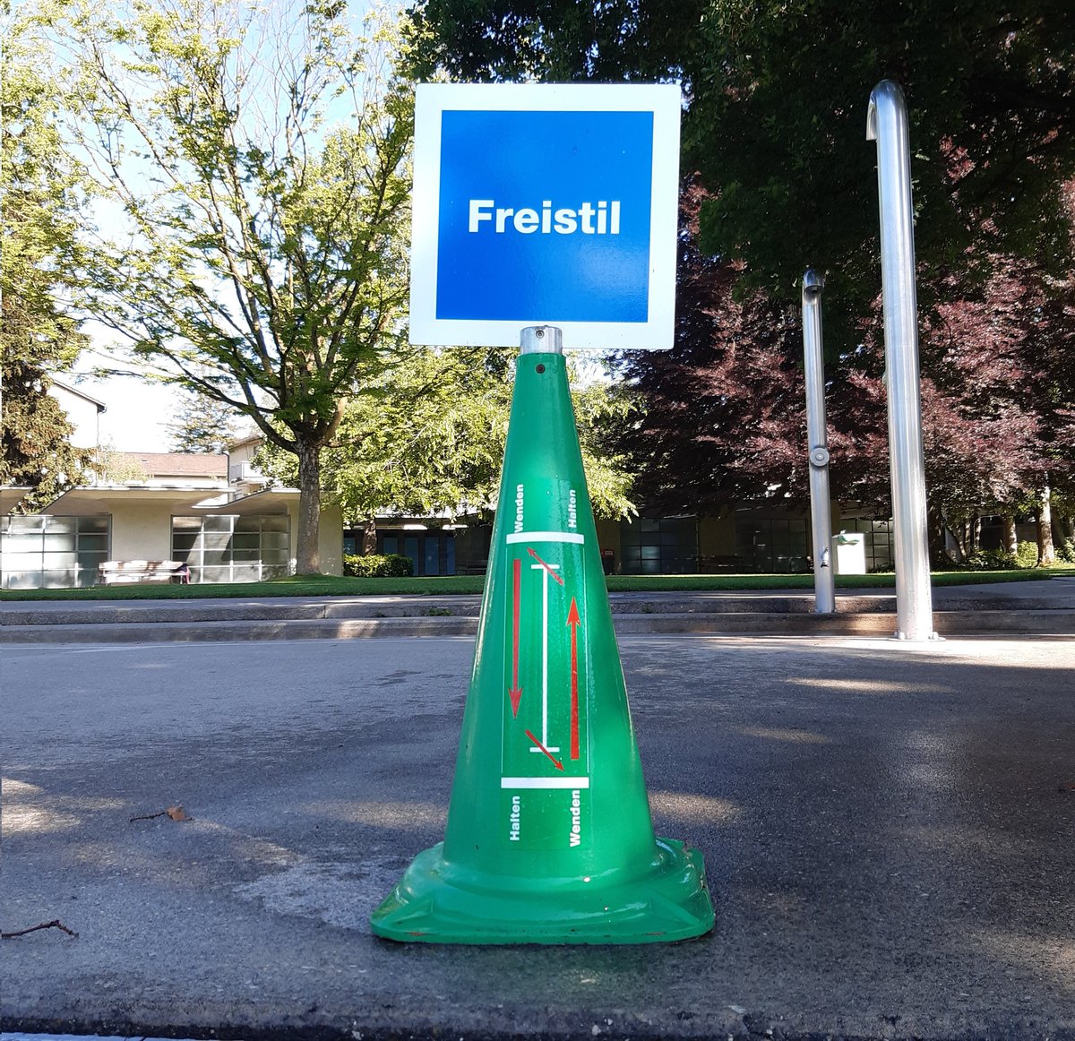 schreibgarten's tweet photo. Was ist das nur für eine Wahl? Ich will beides! 💦
#Unfrage #Tempo #Freitag #Freistil #Swim #Allenmoos https://t.co/MwfIetvr9o