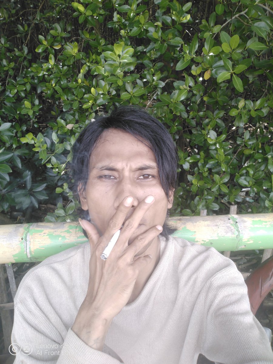Ndankstak's tweet photo. kopi darat di lembah hutan mangrove dalam pencegahan air saat pasang.

https://t.co/nOdNpbI4BL

#kawan #Teman #sobat #sahabat #rekan #kawanstak #stakawan #rell #photo #foto https://t.co/LAadQElI1X