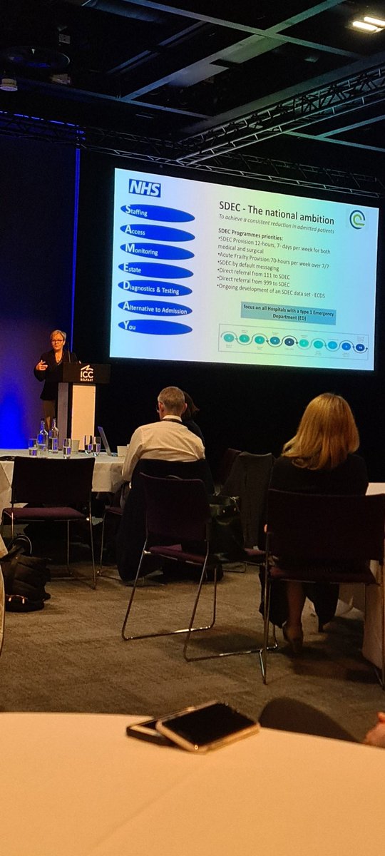 Katie Brown tweet media