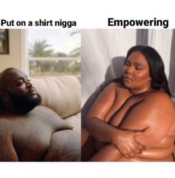 Drake dropping a MID album vs Kendrick dropping a MID album