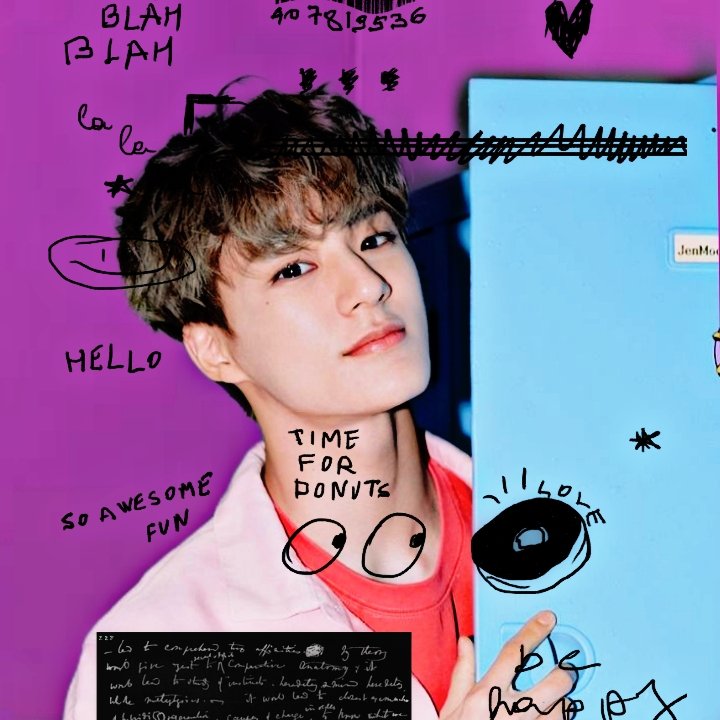 kriscreams's tweet photo. —௰ Venus, you're a sexy mess.

he's trying, she's failing.

because of the high expectation set on them, they'll do everything not to disappoint everyone.

even if it means having a messy relationship with the person you're not fond of.

*143# series #3
a karina x jeno filo au. https://t.co/8XrqYMUmap