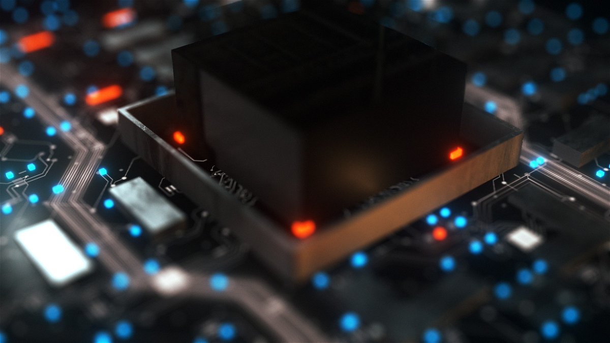 bijo_007's tweet photo. #aftereffects #element3d https://t.co/TAl8WFYJUR