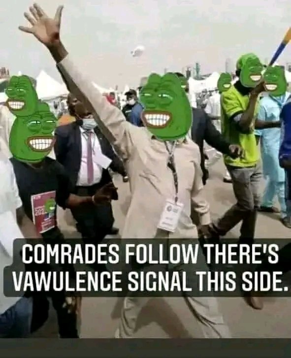 princhijames's tweet photo. @Godofnownow https://t.co/LcHKkB0eu4