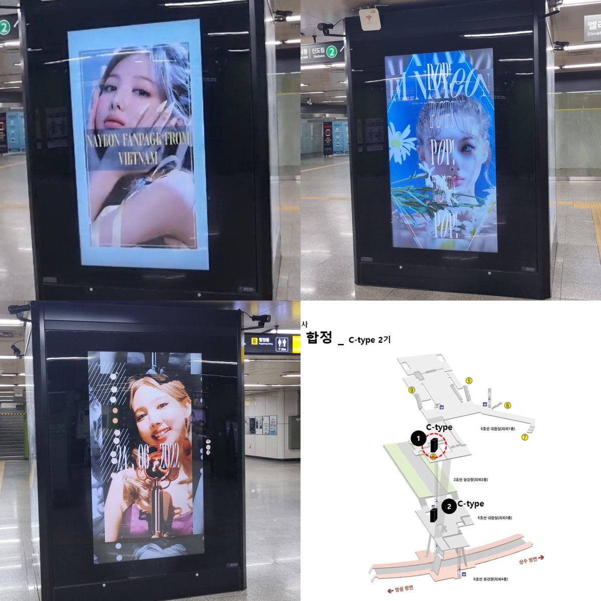 ㄹㅈ 🐰 tweet media