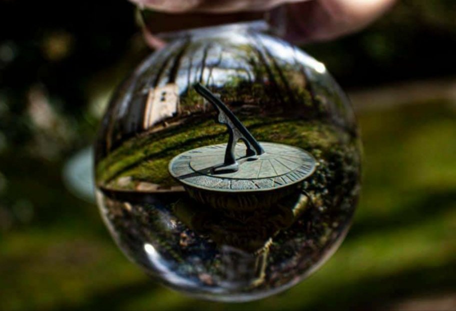 DMVconARTists's tweet photo. #photofun #lenseballphoto #lensballphoto #lensballshots #lensballphotography #lensballphotos #photography #photofun #PhotoOfTheDay #PHOTOS #coolpics #coolpic https://t.co/7wyh7hswEQ