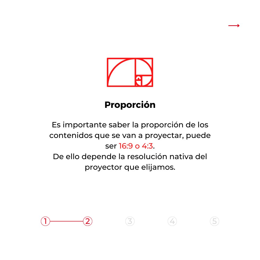 RED SQUARE AV tweet media