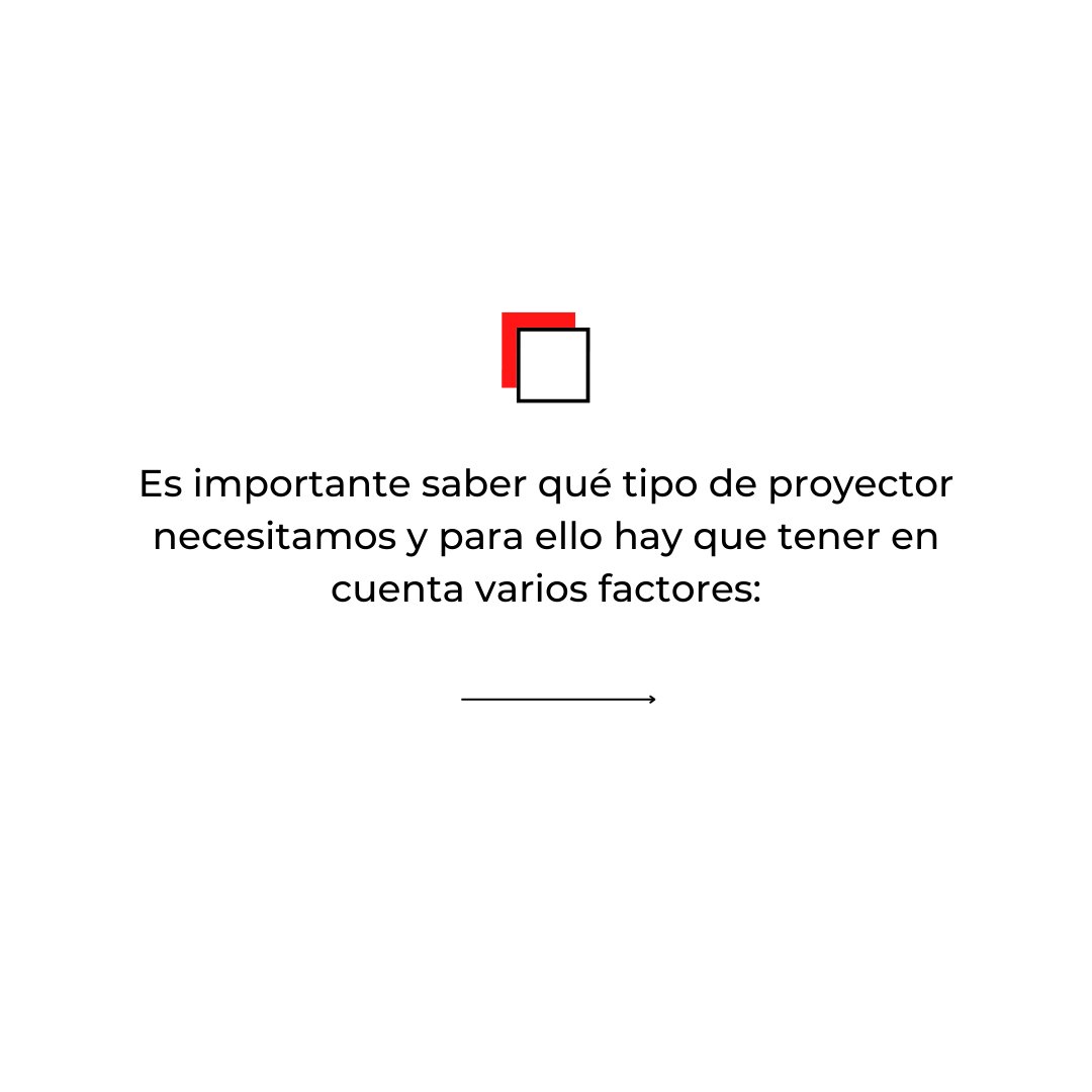 RED SQUARE AV tweet media