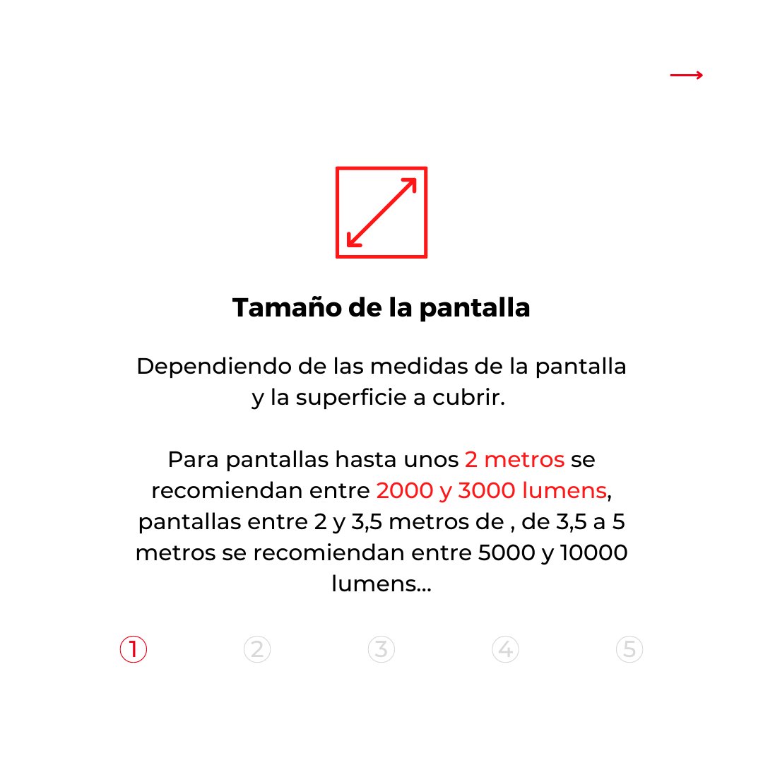 RED SQUARE AV tweet media