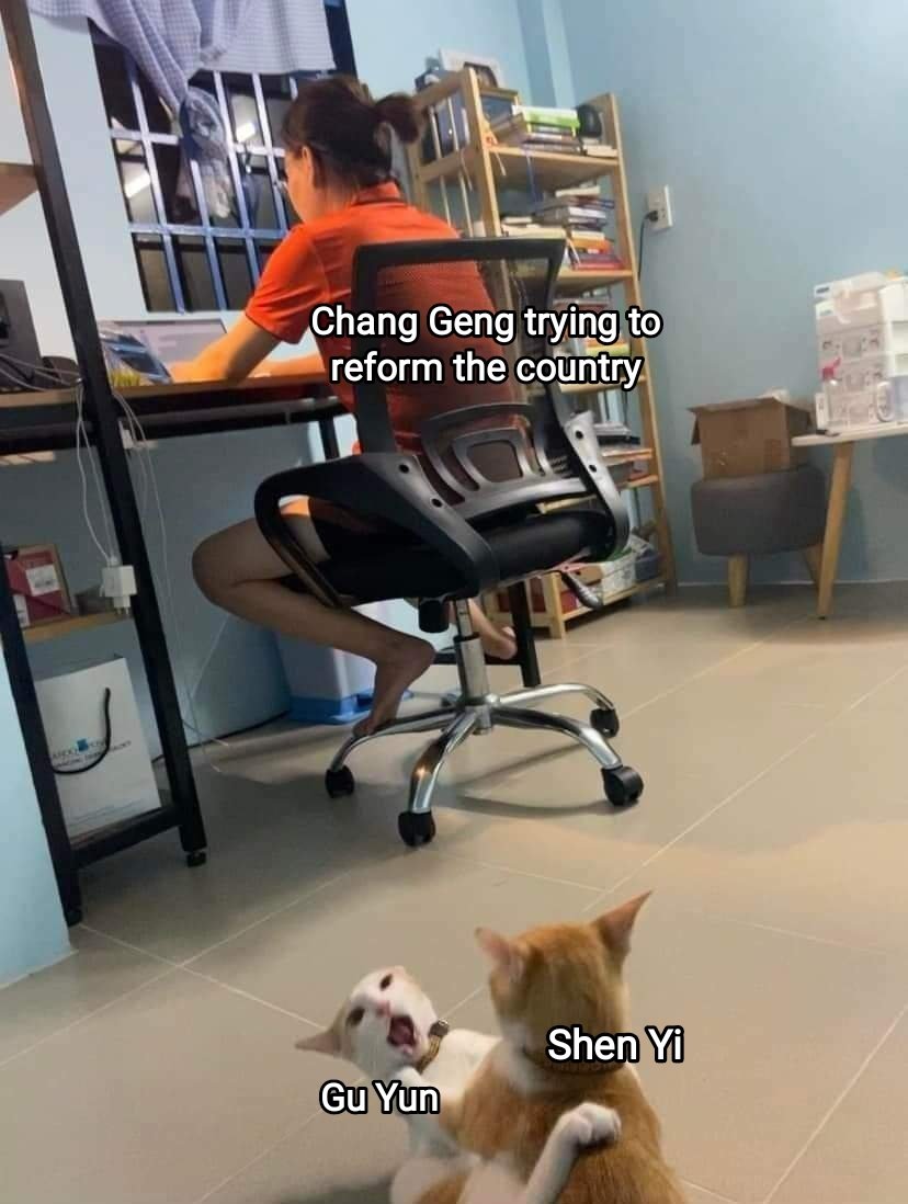 wnkxing's tweet photo. https://t.co/nQ0foIK8J0