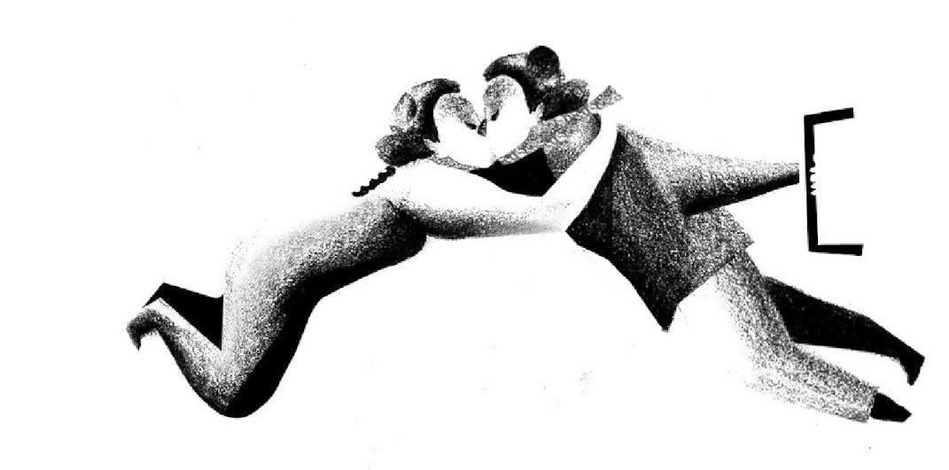 Ha arribat el dia!
Ens trobem avui al #ForatdelaVergonya a partir de les 18h per celebrar, per trobar-nos i perquè sí!
Teatre d'aparador, recital de poesia furtiva, bailoteo Chino not dead, beures frescos, saborós menjar... i algunes sorpreses més.