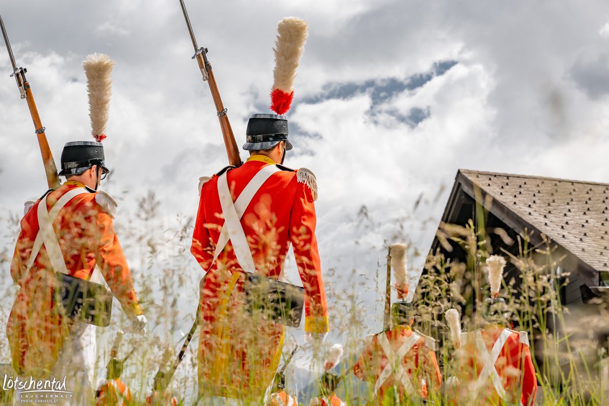 Lötschental tweet media